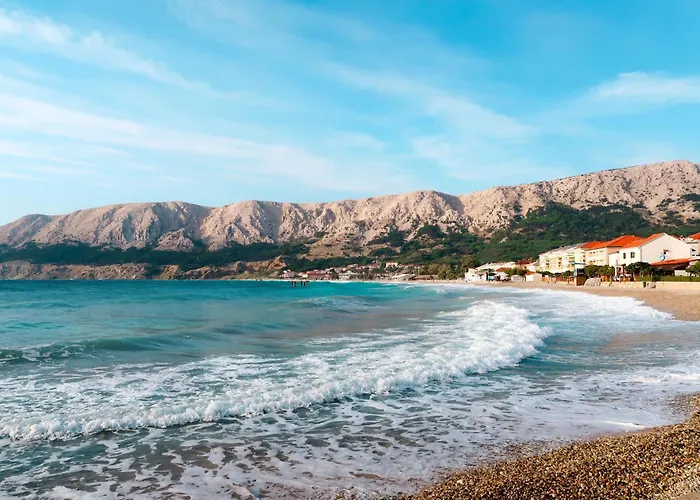 In Mit Terrasse By Interhome Apartament *